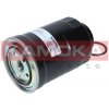 Palivový filter Kamoka Auto Parts F313101 Palivový filter Kamoka Auto Parts F313101