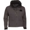 Kinetic Brodiaca Bunda X5 Jacket