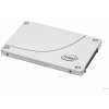 Intel DC S4510 1,9TB, SSDSC2KB019T801 Intel DC S4510 1,9TB, SSDSC2KB019T801