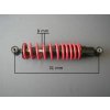 Chienes Quad Parts 2886