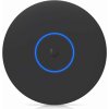 Ubiquiti U7-Pro-XG (U7-PRO-XG-B) Ubiquiti U7-Pro-XG (U7-PRO-XG-B)