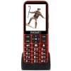 Evolveo EasyPhone LT Evolveo EasyPhone LT