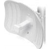 Ubiquiti LBE-M5-23 Ubiquiti LBE-M5-23