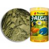 TROPICAL 3-Algae Flakes 100ml/20g TROPICAL 3-Algae Flakes 100ml/20g