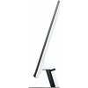 Samsung S43CG700N
