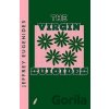 The Virgin Suicides The Virgin Suicides