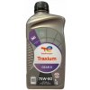 Total Traxium Gear 8 75W-80 1 l Total Traxium Gear 8 75W-80 1 l