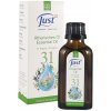 Just Olej z 31 liečivých bylín Objem: 50 ml Just Olej z 31 liečivých bylín Objem: 50 ml