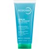 Bioderma Sébium Gel moussant tuba 200 ml Bioderma Sébium Gel moussant tuba 200 ml