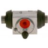Brzdový valček kolesa BOSCH 0 986 475 956