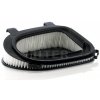 C36014 - Vzduchový filter MANN C36014 - Vzduchový filter MANN