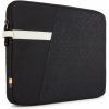 Púzdro na notebook Case Logic Ibira púzdro na 11 Púzdro na notebook Case Logic Ibira púzdro na 11