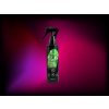 Puella univerzálny čistič Double Y 250 ml Puella univerzálny čistič Double Y 250 ml