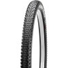 Maxxis Rekon Race plášť - EXO TR | WT - 29x2.40 Maxxis Rekon Race plášť - EXO TR | WT - 29x2.40