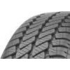 Sava ADAPTO MS 175/70 R13 T82 Sava ADAPTO MS 175/70 R13 T82