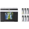 EPSON SureLab D1000