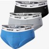 Nike Brief 3PK