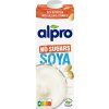 Alpro Sójový nápoj 1 l Alpro Sójový nápoj 1 l