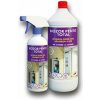 Biozor Pento Total biocídny náter do interiéru aj exteriéru 1 l, 1 l, Akcia Biozor Pento Total biocídny náter do interiéru aj exteriéru 1 l, 1 l, Akcia