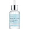 IUNIK Beta-Glucan Power Moisture hydratačné a upokojujúce sérum 50 ml IUNIK Beta-Glucan Power Moisture hydratačné a upokojujúce sérum 50 ml
