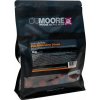 CC Moore Boilie Pro-Stim Liver 1kg - 18mm CC Moore Boilie Pro-Stim Liver 1kg - 18mm