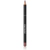 Rimmel Lasting Finish kontúrovacia ceruzka na pery 140 Barely Pink 1,2 g Rimmel Lasting Finish kontúrovacia ceruzka na pery 140 Barely Pink 1,2 g