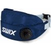 Swix Insulated Drink Belt Jr