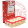 Vzduchový filter MASTER-SPORT GERMANY 24026-LF-PCS-MS