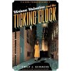 Viviana Valentine and the Ticking Clock - Emily J. Edwards Viviana Valentine and the Ticking Clock - Emily J. Edwards