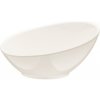 BONNA Mísa 220 mm 0,85 l | BONNA, Vanta BONNA Mísa 220 mm 0,85 l | BONNA, Vanta