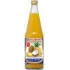 Beutelsbacher bio Kokosovo–ananásový kokteil 0,7 l