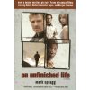 An Unfinished Life (Mark Spragg)(Brožovaná) An Unfinished Life (Mark Spragg)(Brožovaná)