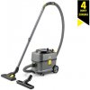suchý vysávač KARCHER T 10/1 Adv 1.527-308.0 suchý vysávač KARCHER T 10/1 Adv 1.527-308.0