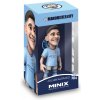 MINIX Football: Club Manchester City - Julian Alvarez, 15061 MINIX Football: Club Manchester City - Julian Alvarez, 15061