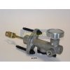 Hlavný spojkový valec JAPANPARTS FR-K25 FR-K25