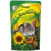 TROPIFIT Premium Chinchilla 500g krmivo pre činčily TROPIFIT Premium Chinchilla 500g krmivo pre činčily