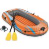 Čln KONDOR 2000 196 x 106 cm Bestway 61141 Čln KONDOR 2000 196 x 106 cm Bestway 61141