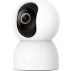 Xiaomi Smart Camera C701 EU 6932554432454 Xiaomi Smart Camera C701 EU 6932554432454