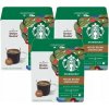 Kapsule pre Dolce Gusto Starbucks Americano House Blend 3x12 kusov Kapsule pre Dolce Gusto Starbucks Americano House Blend 3x12 kusov