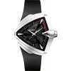Hamilton Ventura XXL Automatic Skeleton H24655331 + 5 rokov záruka a darček ZADARMO Hamilton Ventura XXL Automatic Skeleton H24655331 + 5 rokov záruka a darček ZADARMO