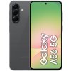 Samsung Galaxy A56 5G A566B 8GB/128GB Awesome Graphite Samsung Galaxy A56 5G A566B 8GB/128GB Awesome Graphite