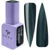 DNKa' Color Gel Polish 0057 12ml DNKa' Color Gel Polish 0057 12ml