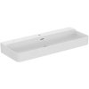 Ideal Standard Conca T3694MA