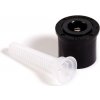 Rain Bird MPR 15F