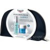 Eucerin Kazeta HYALURON-FILLER + 3xEFFECT Eucerin Kazeta HYALURON-FILLER + 3xEFFECT