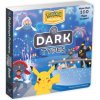 Pokémon Primers: Dark Types Book (Leporelo) Pokémon Primers: Dark Types Book (Leporelo)