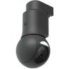 Ubiquiti UVC-G6-PTZ-B - UniFi Protect G6 PTZ, černá Ubiquiti UVC-G6-PTZ-B - UniFi Protect G6 PTZ, černá