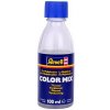 Riedidlo Revell Color Mix 100 ml Riedidlo Revell Color Mix 100 ml