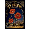 Věk přízraků - Lenka Poláčková Věk přízraků - Lenka Poláčková