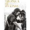 Zrodila sa hviezda DVD